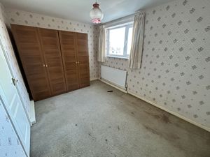 Photo 6- click for photo gallery